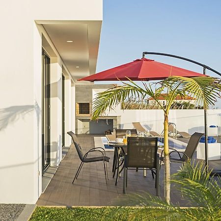 Searenity Vacation Home II By An Island Apart Arco da Calheta  Exterior photo